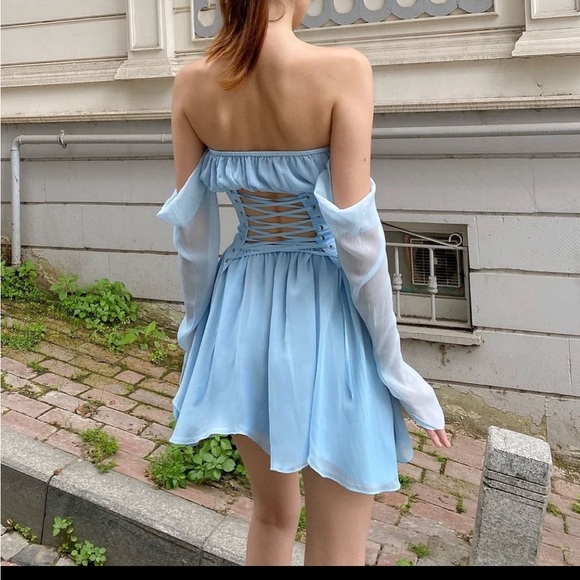 Duygu Ay Collection - Picture 2 of 8